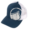 Liquid Force - Off Sides Trucker