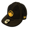 On The Town New Era