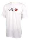 Script T Shirt