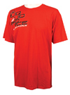 Side Bar T Shirt