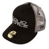 Liquid Force - Whitey New Era Trucker