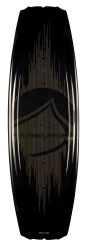 2010 FLY S4 138 Wakeboard