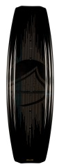 2010 FLY Shane 138 Wakeboard