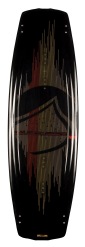 2010 FLY Watson 139 Wakeboard
