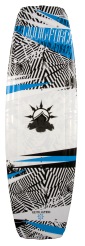2010 Lyman 135 Wakeboard