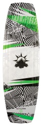 2010 Lyman 139 Wakeboard