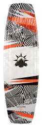 2010 Lyman 143 Wakeboard