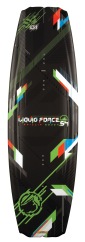 2010 S4 134 Wakeboard