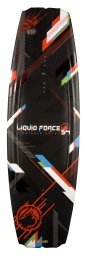 2010 S4 138 Wakeboard