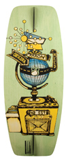 Liquid Force - 2010 42
