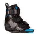 Liquid Force - 2011 Vantage OT Wakeboard Binding