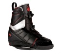 Liquid Force - 2011 Watson Wakeboard Bindings