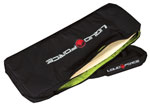 Liquid Force - WakeSkate Bag