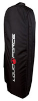 Weekender Wakeboard Bag