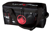 Liquid Force - Refresher 12 Cooler