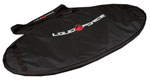 Liquid Force - Padded WakeSurf Sleeve