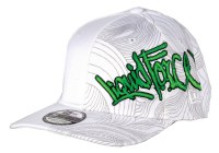 Liquid Force - Froggy New Era FlexFit