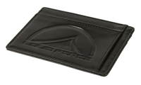 Liquid Force - Pay Me Wallet
