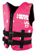 Liquid Force - 2011 Star Youth CGA