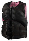 Liquid Force - 2011 Heartbreaker CGA Womens Vest