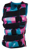 Liquid Force - 2011 Melody Comp Vest