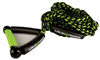 Liquid Force - 2012 Wakesurf Rope 9