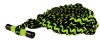 Liquid Force - Wakesurf Rope T Handle