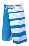 Liquid Force - Main Event - Men's Boardshorts