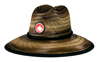 Big Finn - Lifeguard Hat