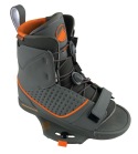 Liquid Force - 2012 B1 Wakeboard Binding