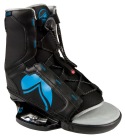 2012 Index Wakeboard Binding