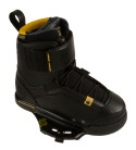 Liquid Force - 2012 Shane Wakeboard Binding