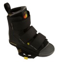 2012 Vantage OT Wakeboard Binding