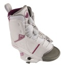 2012 Transit Women's Wakeboard Binding