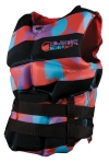 Liquid Force - 2012 Melody CGA Black
