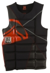Liquid Force - 2012 Watson Comp Vest
