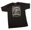 Black Label Tee Shirt