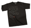 Dark Ride Short Sleeve