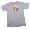 Wake Star Tee Shirt