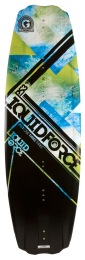 2012 PS3 Grind 133 Wakeboard