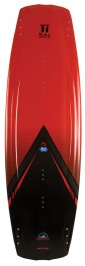 Liquid Force - 2012 Watson 143 Wakeboard