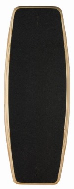 Liquid Force - 2012 Impulse 40.5