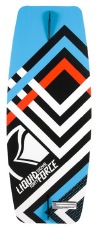 Liquid Force - 2012 Signal 40