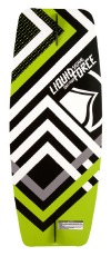 Liquid Force - 2012 Signal 42