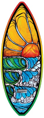 Liquid Force - 2012 58