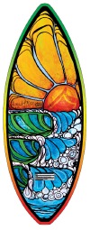 Liquid Force - 2012 54