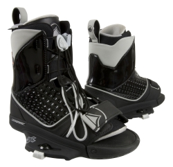 Liquid Force - 2013 Bob Wakeboard Binding