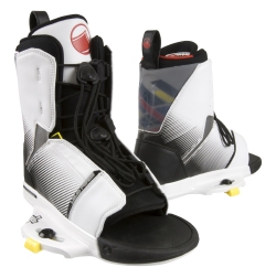 Liquid Force - 2013 Transit Wakeboard Binding