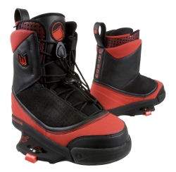 Liquid Force - 2013 Watson Wakeboard Binding
