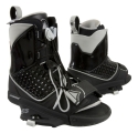 2013 B1 Wakeboard Binding